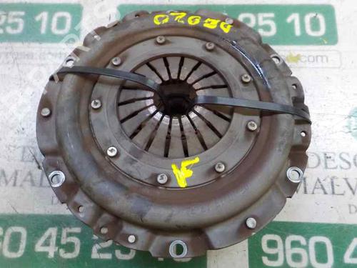 Other FIAT DOBLO Cargo (263_) 1.3 D Multijet 71773778