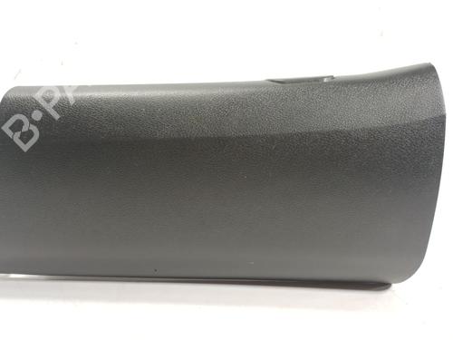 Used Glove box Glove box 36941598 36941598