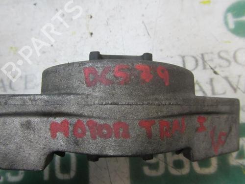 Engine mount RENAULT LAGUNA III Grandtour (KT0/1)  | BP9081737M89 