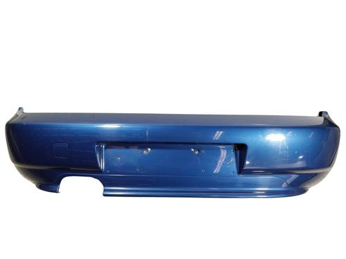 Used Rear bumper Rear bumper 32162265 32162265