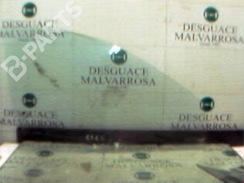 front-right-door-window-kia-rio-i-hatchback-dc-13-2000-2001-2002-2003-2004-2005-2006-3778116 main image