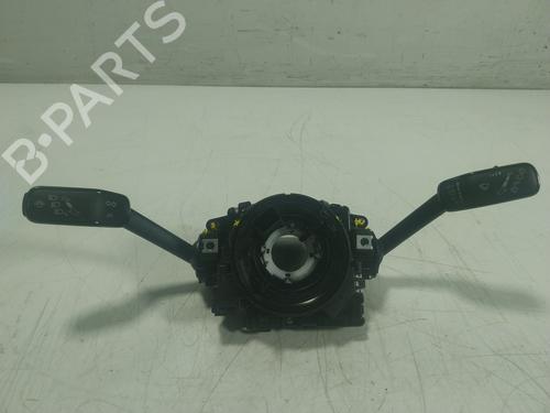 Used Steering column stalk Steering column stalk VW GOLF VIII (CD1, DA1) [2019-2026] 18643839 18643839