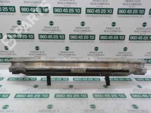 BP4758622C73 main image