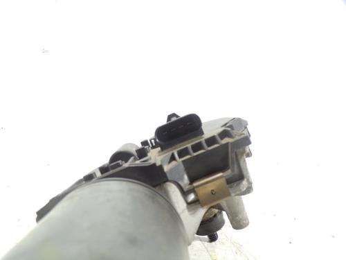 Front wiper motor MERCEDES-BENZ C-CLASS (W204)  | BP7299994M29 