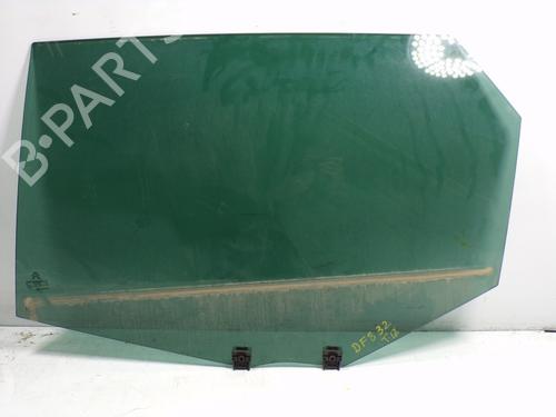 rear-left-door-window-citroen-ds5-20-hdi-165-9687045680-2011-2012-2013-2014-2015-2016-9083763 main image