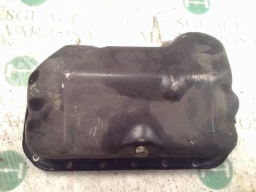 Oil sump VW GOLF III (1H1) 1.9 D | BP14299648M115 