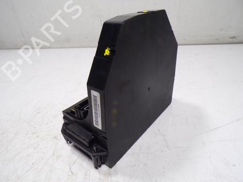 Fuse box MERCEDES-BENZ CLS Shooting Brake (X218) CLS 250 CDI / BlueTEC / d (218.903, 218.904) | BP15065518E1 