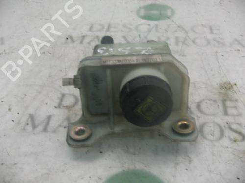 Used Power steering reservoir Power steering reservoir 14294215 14294215