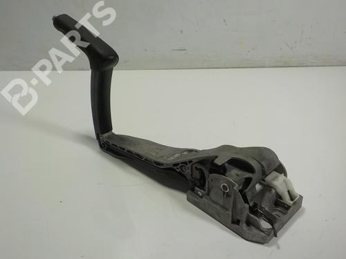 hand-brake-ford-focus-iii-10-ecoboost-bv612780ga3ja6-5238781-2010-2011-2012-2013-2014-2015-2016-2017-2018-2019-2020-11089567 main image
