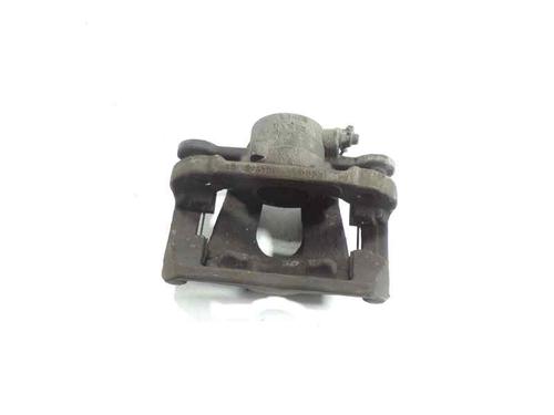Left front brake caliper BMW 1 (E87) 116 d | BP11552211M105