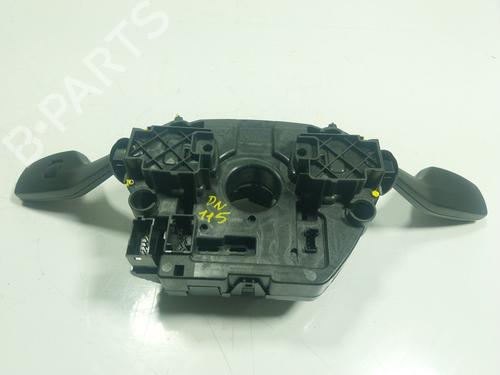 Steering column stalk BMW 3 (F30, F80)  | BP18914878I23 