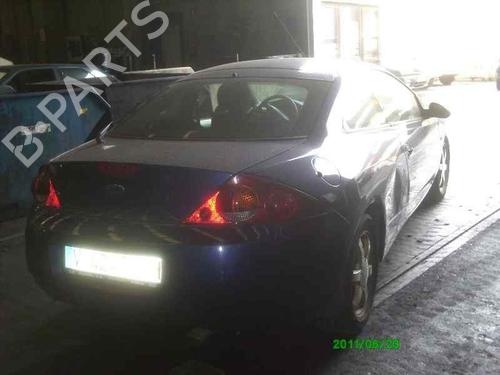  - Image 5