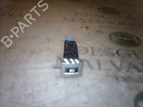 Elektronisk modul KIA CARNIVAL II (GQ) 2.9 CRDi | BP3737810M83 