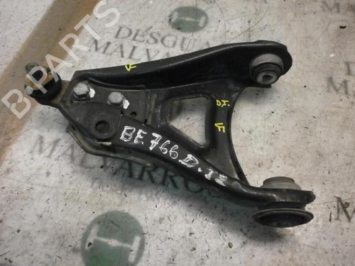 Querlenker links vorne für RENAULT CLIO II (BB_, CB_) 1.5 dCi (B/C2J) (68 hp) 3786887