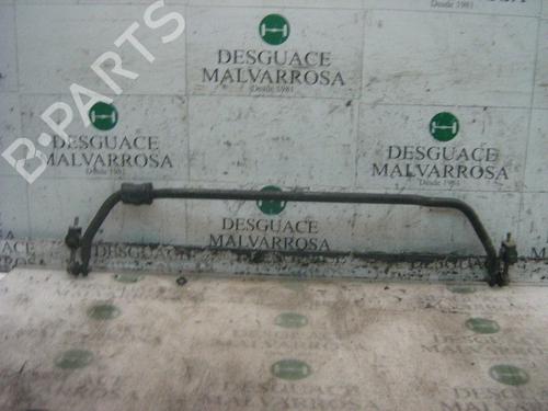 Stabilisator für Stabilisator BMW 3 Compact (E36) 316 i (102 hp) 3754396 3754396