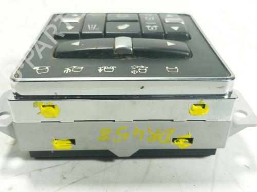 Switch LAND ROVER DISCOVERY IV (L319) 3.0 SDV6 4x4 | BP29195149I30 