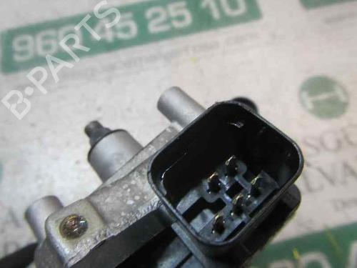 Front wiper motor KIA RIO III (UB) 1.2 CVVT | BP3991033M29 