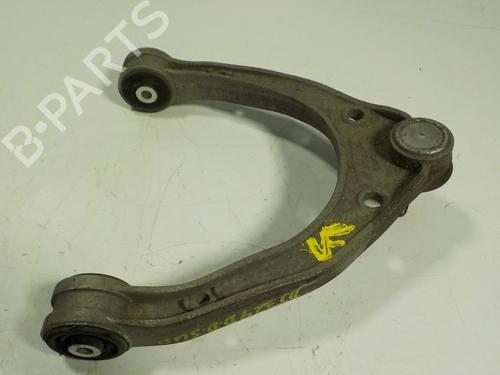 Used Right front suspension arm Right front suspension arm PORSCHE CAYENNE (9PA) 3.2 (250 hp) 10774481 10774481