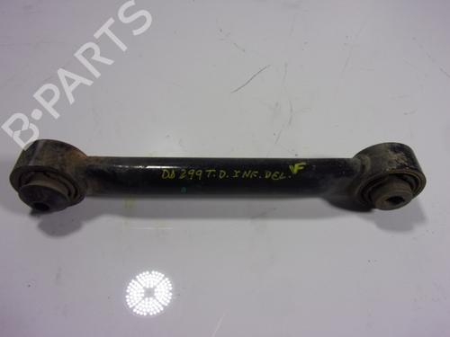 right-rear-suspension-arm-ford-mondeo-v-hatchback-ce-5197081-2014-11190166 main image
