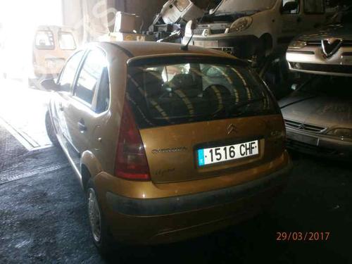  - Image 4