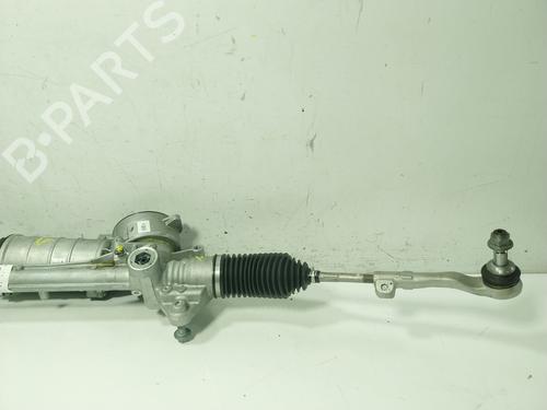 Steering rack BMW X4 (G02, F98) xDrive 20 d Mild-Hybrid | BP29739118M22 