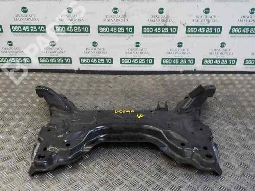 Used Subframe Subframe PEUGEOT 308 I (4A_, 4C_) 1.6 16V (120 hp) 3880532 3880532