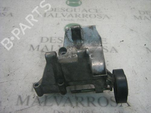 other-bmw-3-compact-e36-316-i-1994-1995-1996-1997-1998-1999-2000-14295549 main image
