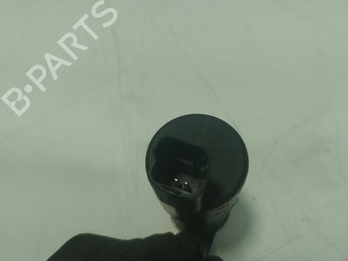 Washer pump RENAULT MASTER III Van (FV)  | BP18545950E24 