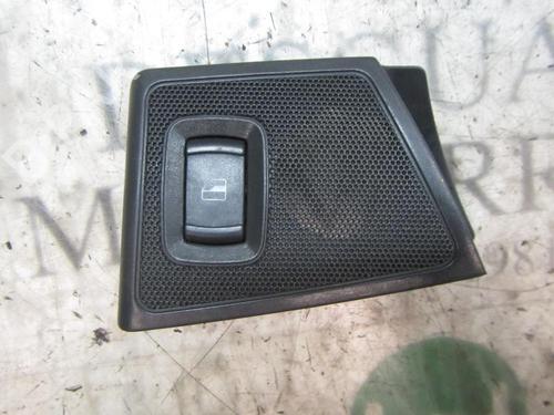 Used Right rear window switch Right rear window switch SKODA OCTAVIA I (1U2) 1.9 TDI (100 hp) 3821196 3821196