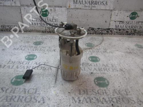 Fuel pump OPEL MOVANO A Van (X70) 2.5 DTI (FD) | BP3829150M76 