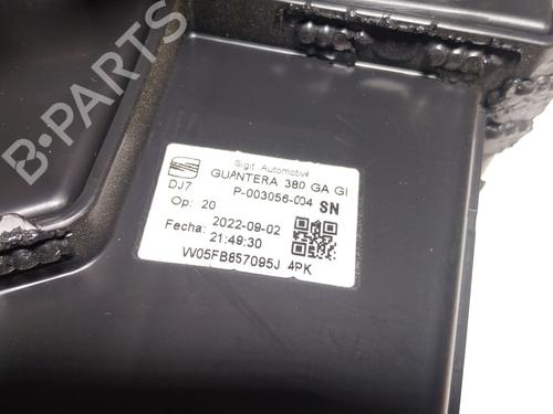 Glove box SEAT LEON Sportstourer (KL8, KLD) 1.5 eTSI | BP32229678C95 - Image 4