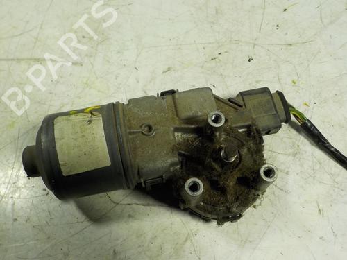 Motorino del tergicristallo anteriore VW GOLF IV (1J1) 1.9 TDI (110 hp) 7300043