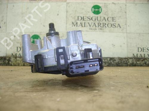 Front wiper motor PEUGEOT 207 (WA_, WC_) 1.4 | BP3766536M29