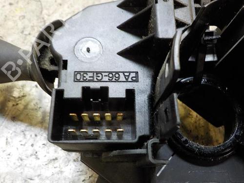 Steering column stalk FORD TRANSIT CONNECT (P65_, P70_, P80_) 1.8 TDCi | BP3850962I23  - Image 5