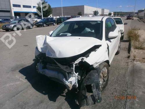 Used Parts FIAT TIPO Hatchback (356_, 357_)  1.4 (356HXA1B)  490020