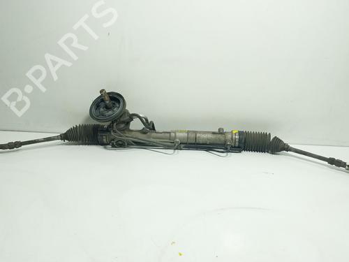 Used Steering rack Steering rack CITROËN BERLINGO MULTISPACE (B9) 1.6 HDi 75 / BlueHDi 75 (75 hp) 36702976 36702976