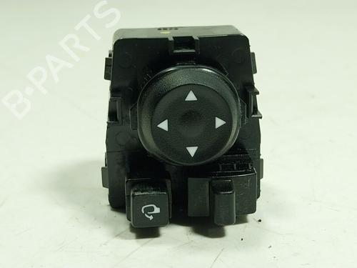 mirror-switch-hyundai-tucson-nx4e-nx4a-2020-27185094 main image