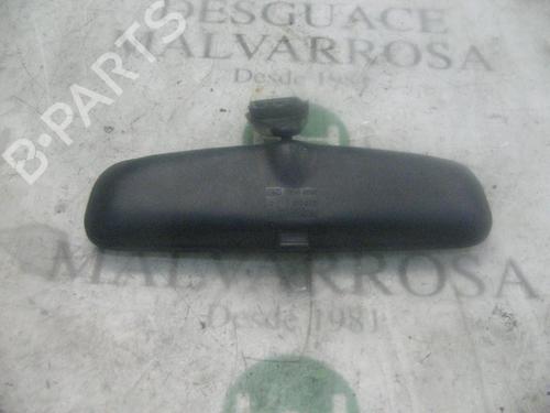 Rear mirror HYUNDAI COUPE I (RD)  | BP3787389I6 