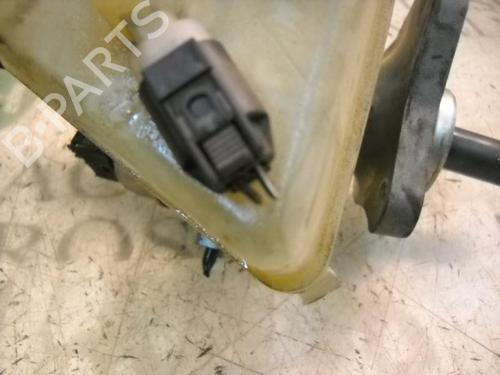 Brake master cylinder MERCEDES-BENZ C-CLASS (W203)  | BP3746864M77 