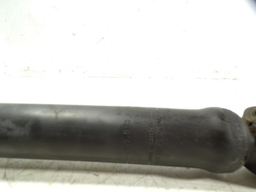 Right rear shock absorber SEAT ARONA (KJ7, KJP)  | BP8257481M19 