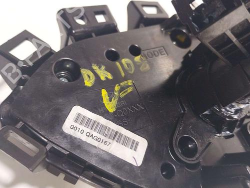 Climate control HYUNDAI i20 III (BC3, BI3) 1.2 | BP38608307I5 - Image 5
