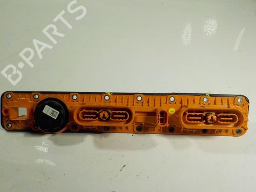 Used Electronic module Electronic module VW ID.3 (E11, E12) 1st (204 hp) 9186628 9186628