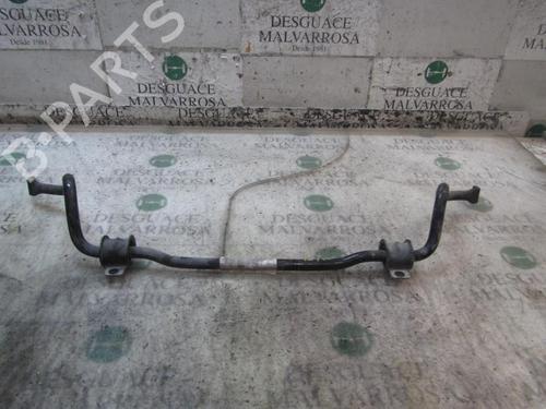 Used Other Other FORD FOCUS II Turnier (DA_, FFS, DS) 1.6 TDCi (109 hp) 3832860 3832860