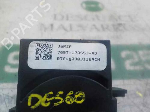 Steering column stalk FORD MONDEO IV (BA7) 2.0 TDCi | BP5126694I23 