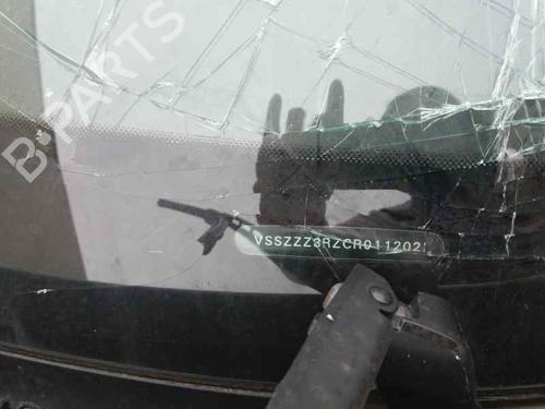 Injector SEAT EXEO ST (3R5) 2.0 TDI | BP10548151M100  - Image 14