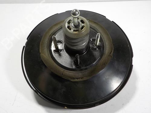 BP13735309M42 main image