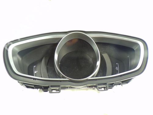 Used Instrument cluster VOLVO V40 Hatchback (525) D3 (150 hp) 7845497