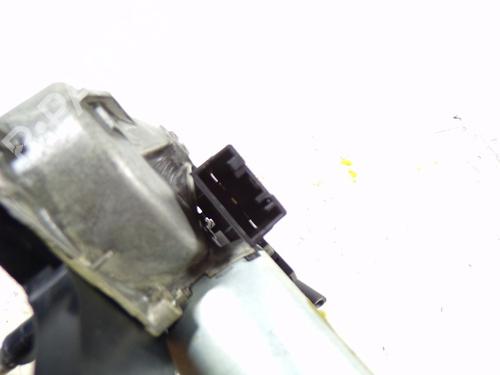 Rear wiper motor MINI MINI (R56)  | BP8121989M102 