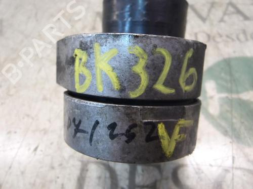 Other CITROËN C5 II (RC_) 1.6 HDi (RC8HZB) | BP14268177O1