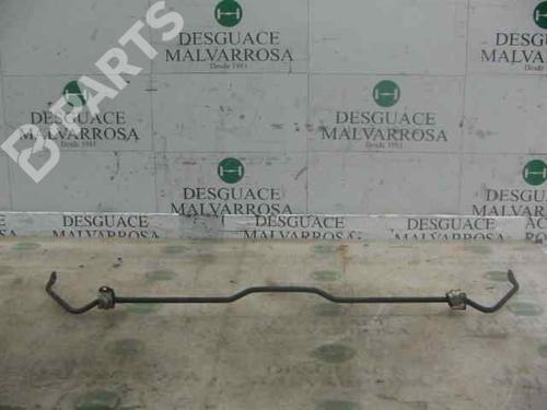 Used Anti roll bar Anti roll bar SMART CITY-COUPE (450) 0.8 CDI (S1CLC1, 450.300, 450.301, 450.302, 450.303,... (41 hp) 3738375 3738375